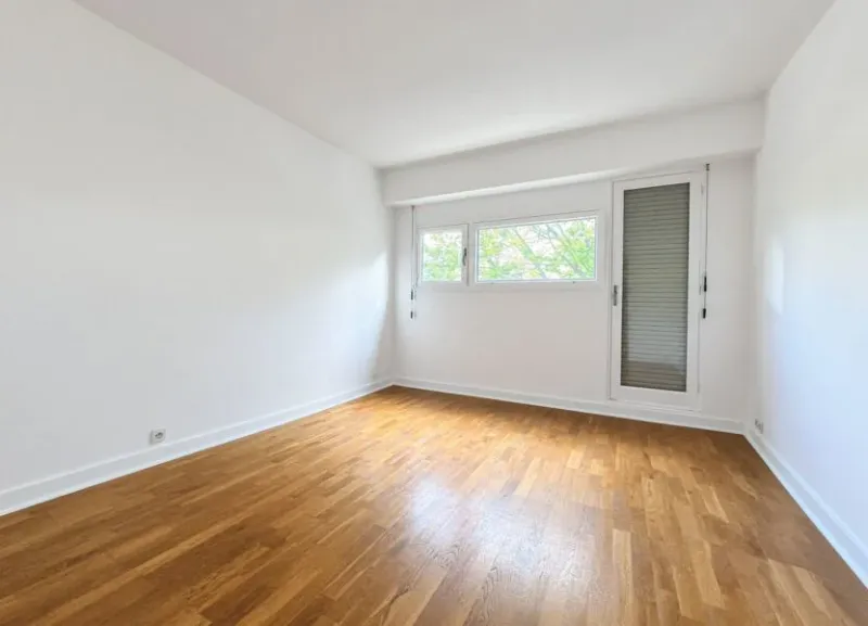 Appartement à vendre - Photo 4