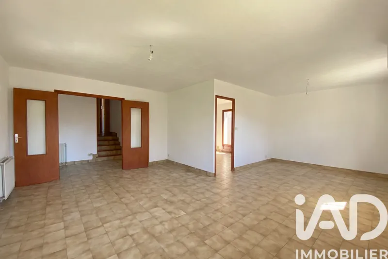 Vente Maison/villa 4 pièces - Photo 5