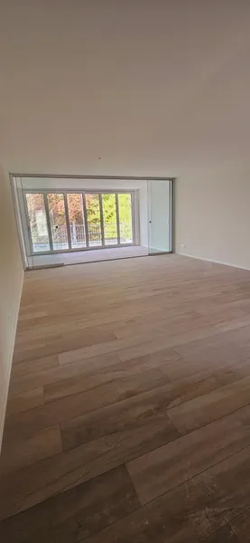Erstvermietung Waldhofstrasse 4 - Stilvoll wohnen mit urbanem Flair - Photo 2