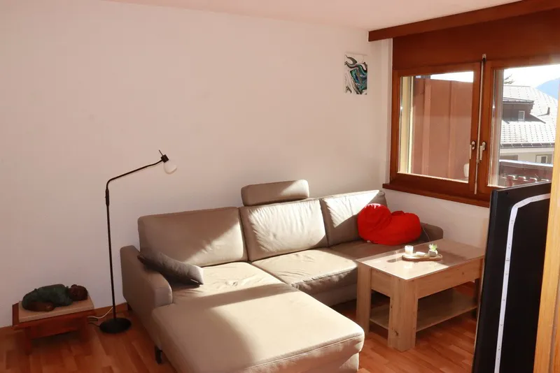 Grosszügiges Wohnen mit modernem Charme und extra Ankleidezimmer! - Photo 5