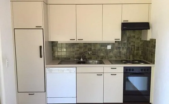 MIETEN OHNE KAUTION - Ländlich und doch stadtnah - Photo 3