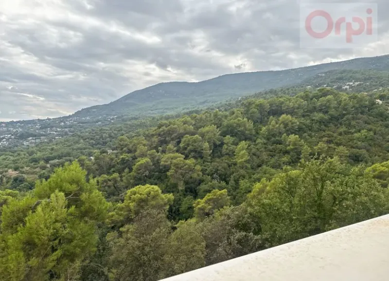 Appartement à vendre - Photo 2