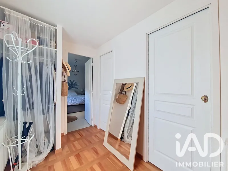 Vente Maison/villa 8 pièces - Photo 2