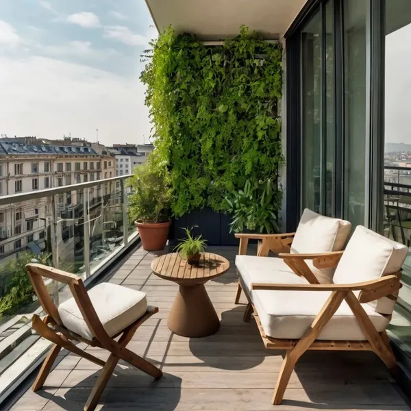 Maison à vendre, 4 pièces, 80 m², Massy