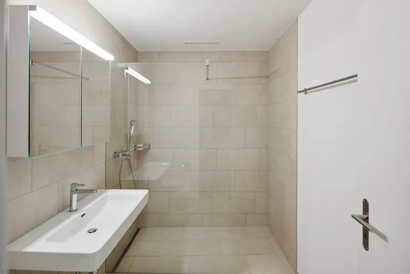 Ihr neues Zuhause - modern, hell und grosszügig! - Photo 3
