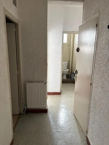 T3 - Photo 3
