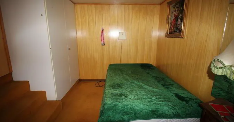 Chalet 4.5 pièces - Photo 4