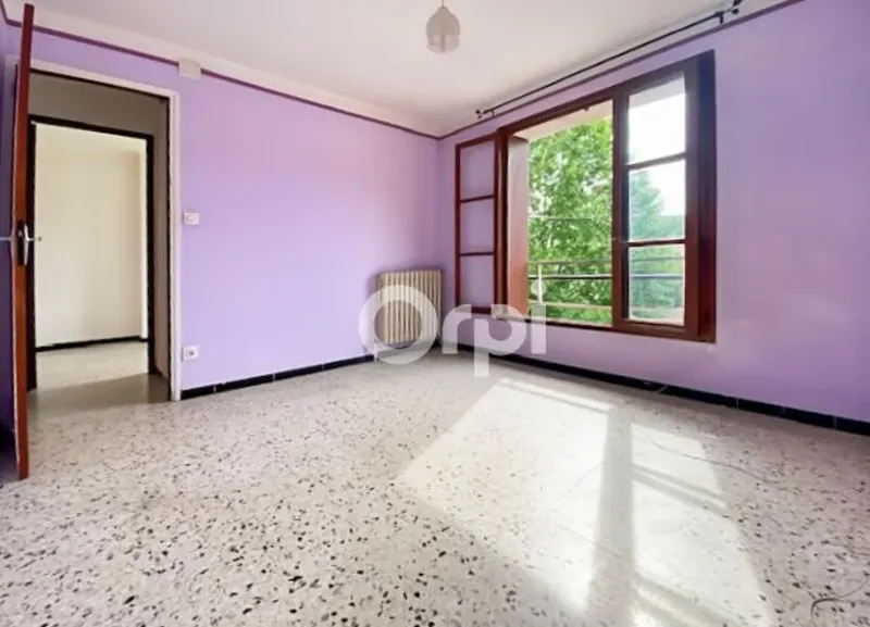 Maison à vendre - Photo 4