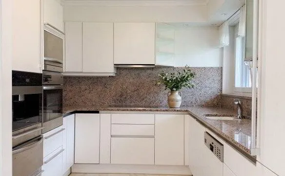 Elegante appartamento di 4.5 locali Ascona Lago Maggiore | Elegante... - Photo 3