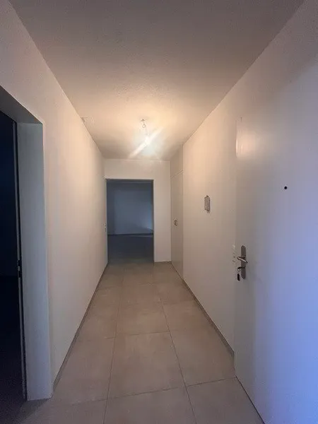 ASCONA, 3 1/2 - Zimmerwohnung in zentraler Lage zu vermieten - Photo 2