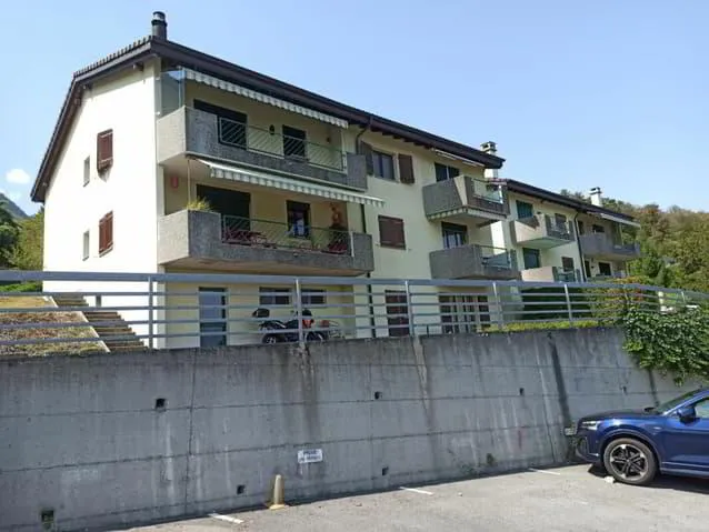Charmant duplex en attique au Bouveret - Photo 5