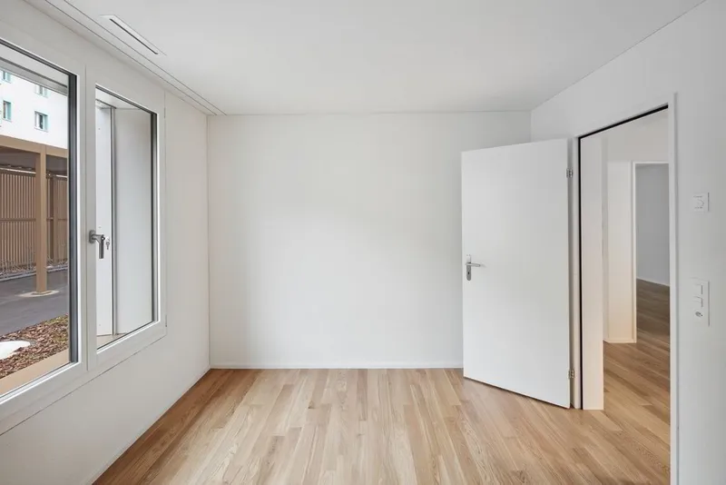 Ihr neues Zuhause - modern, hell und grosszügig! - Photo 5