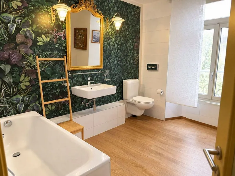 Maison individuelle de 6.5 pièces en vente à Locarno - 210 m² - Photo 3