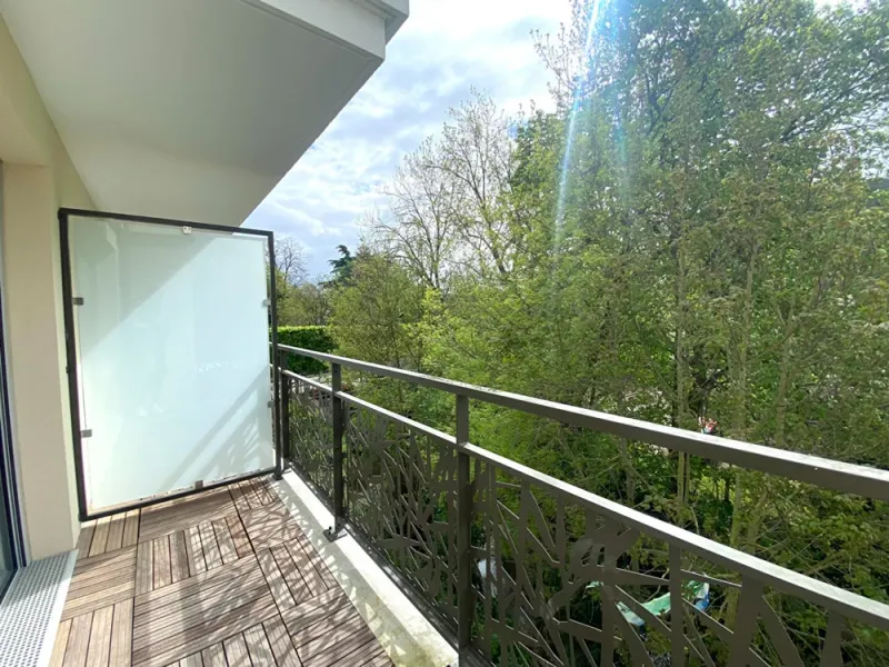 Appartement T2 ARPAJON à louer - Photo 3