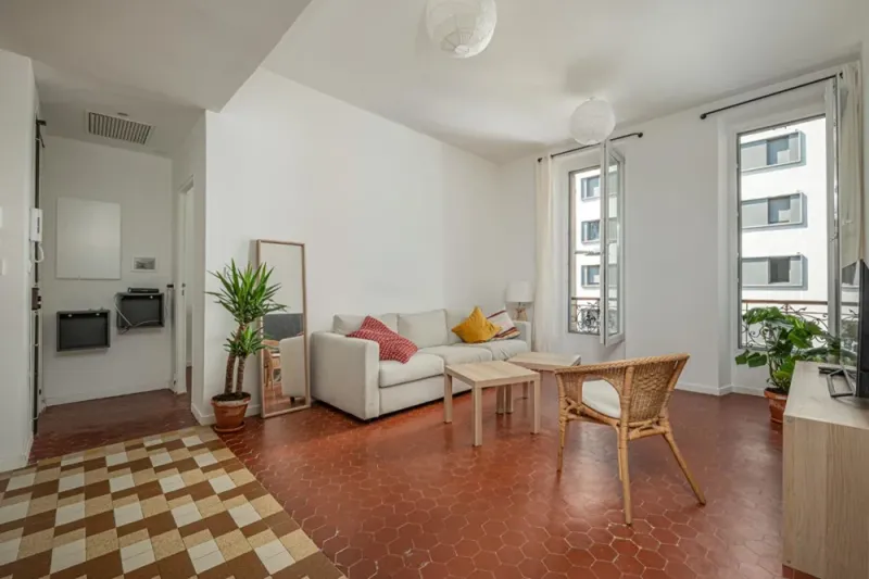 SPÉCIAL INVESTISSEUR- REVENU 2150/MOIS - Photo 2