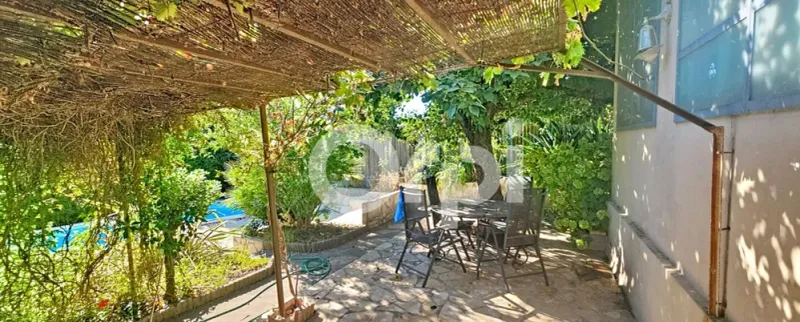 Maison à vendre - Photo 2