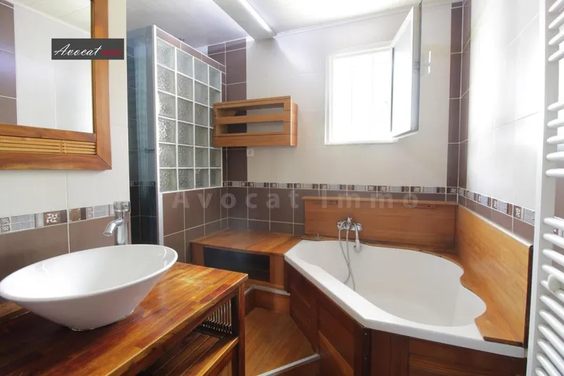 Villa Le Teich - Photo 5