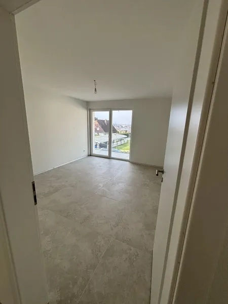Magnifique appartement en attique de 4.5 pièces à Le Landeron - Photo 2