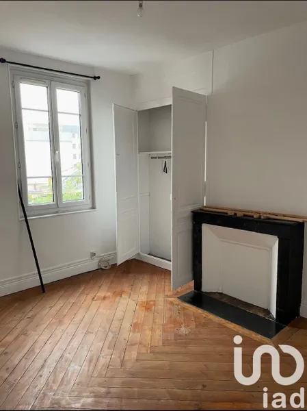 Vente Appartement 3 pièces - Photo 5