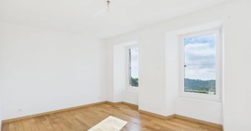 Appartement 4.5 pièces - Photo 5