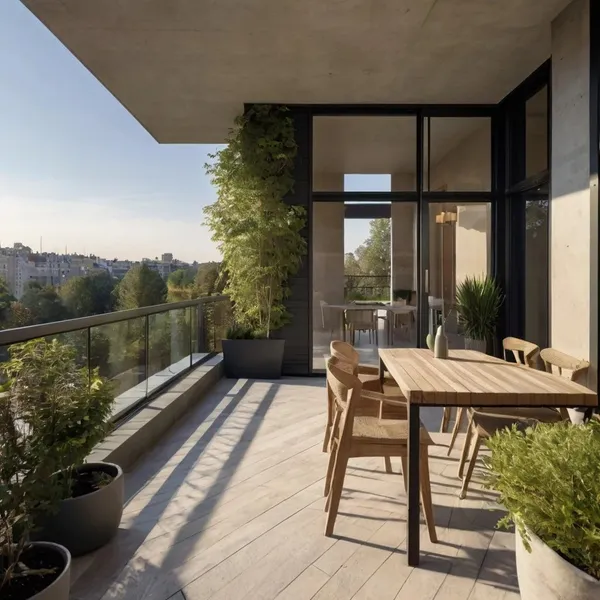 Maison à vendre, 3 pièces, 65 m², Le Mans