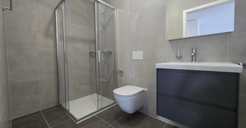 Appartement de 3.5 pièces - Lot C7 VULLIAMA à Murist - Photo 5