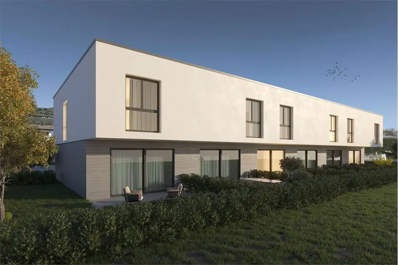 Appartement à vendre, 4.5 pièces, 135 m², Coldrerio