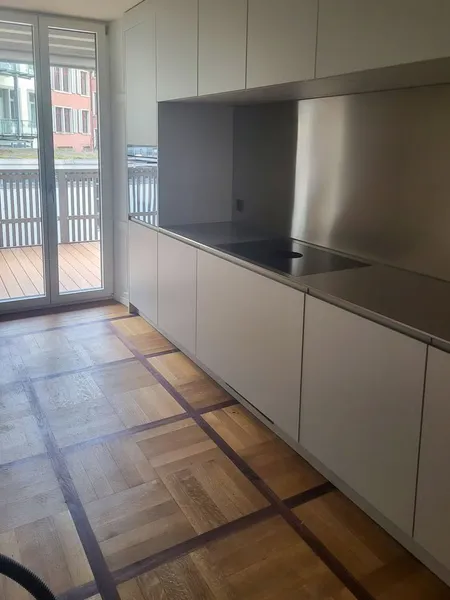 Wohnen im Stadtzentrum von Glarus - Photo 3