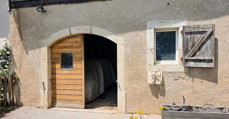 Maison à vendre, 6.5 pièces, 160 m², Apples
