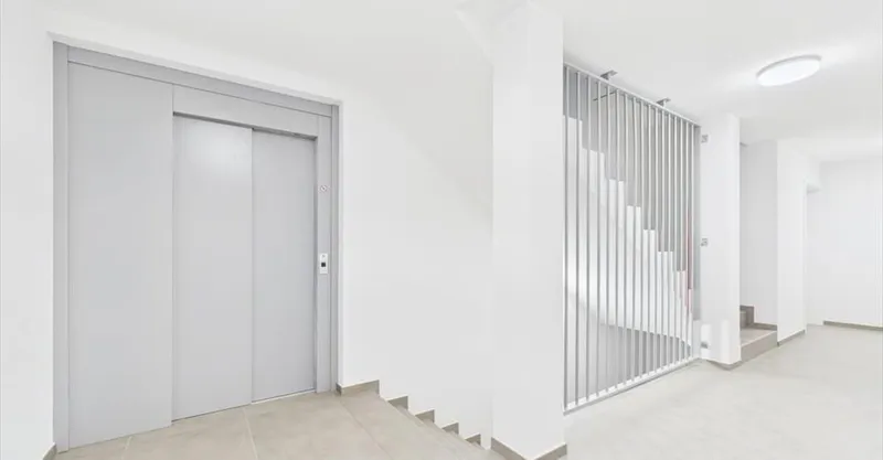 Rossemaison – Appartement neuf de 3.5 pièces Minergie-P avec balcon - Photo 4
