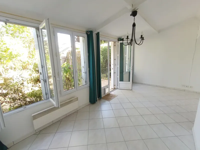 Maison - 6 pièces - 131 m² - Photo 3