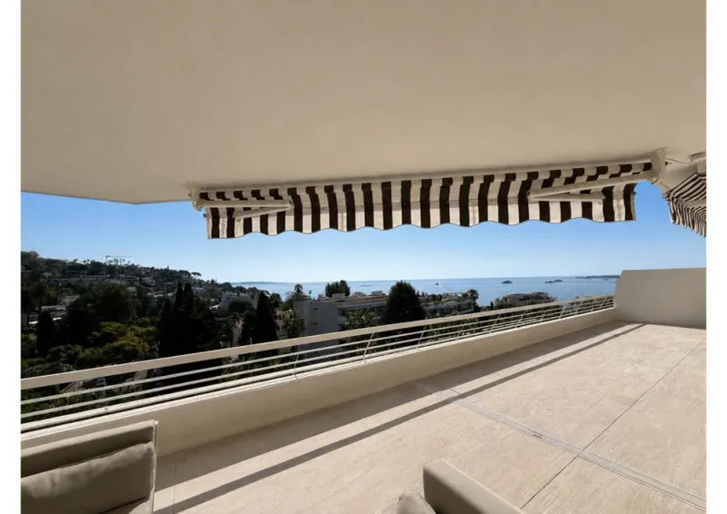 Vente Appartement de luxe Cannes 4 Pièces 107 m² - Photo 3