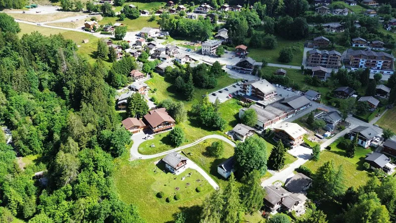 Maison à vendre, 3.5 pièces, 142 m², Ovronnaz