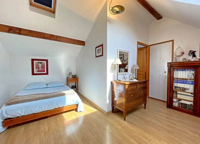 Appartement à vendre - Photo 4