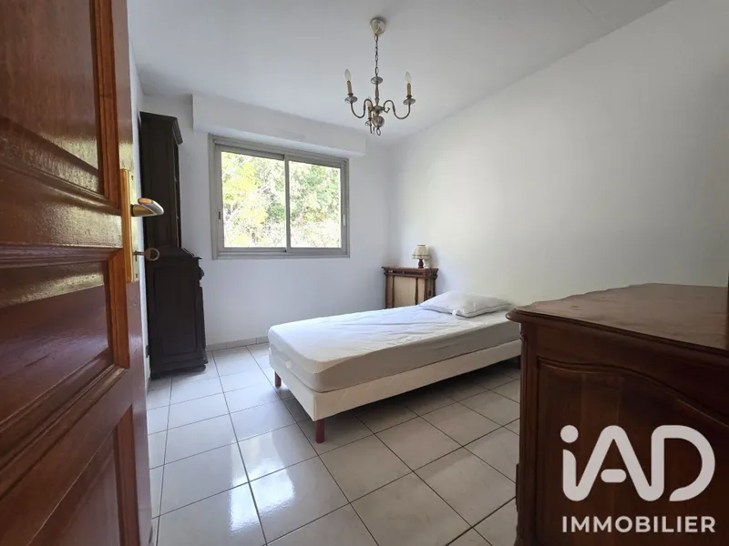 Vente Appartement 3 pièces - Photo 5