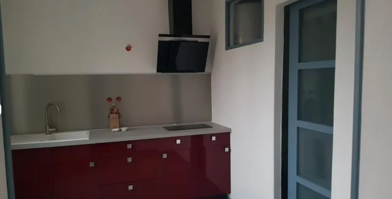 Maison - Photo 2
