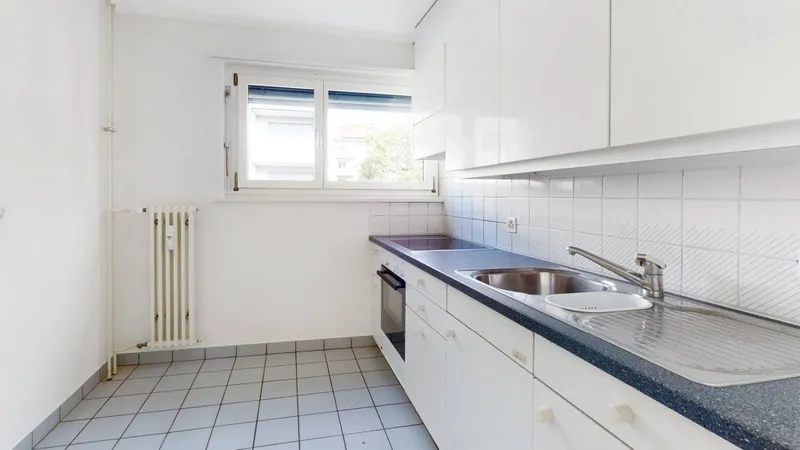 Ihre neue Wohnung an Toplage? - Photo 4