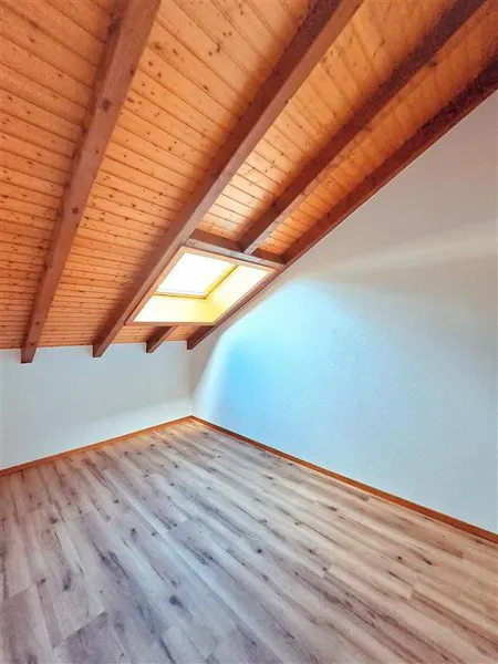 Appartement Rue des Colombes - 1868 Collombey - Photo 3