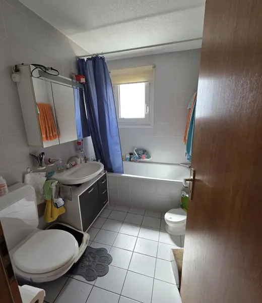 Appartement 3,5 p - Photo 4
