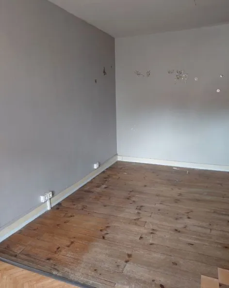 Maison - Photo 2