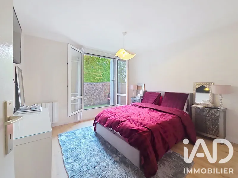 Vente Maison/villa 3 pièces - Photo 5