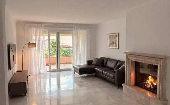 Appartement à vendre, 4.5 pièces, 127 m², Ascona