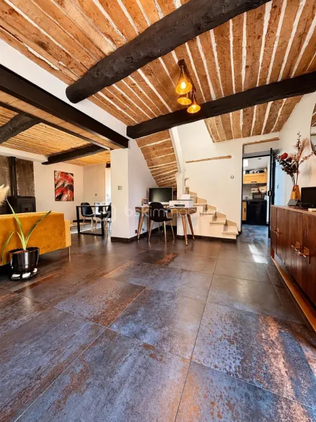 Maison de 138 m² à Villecroze - Photo 2