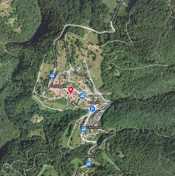 *Casa rurale con due appartamenti* - Photo 5