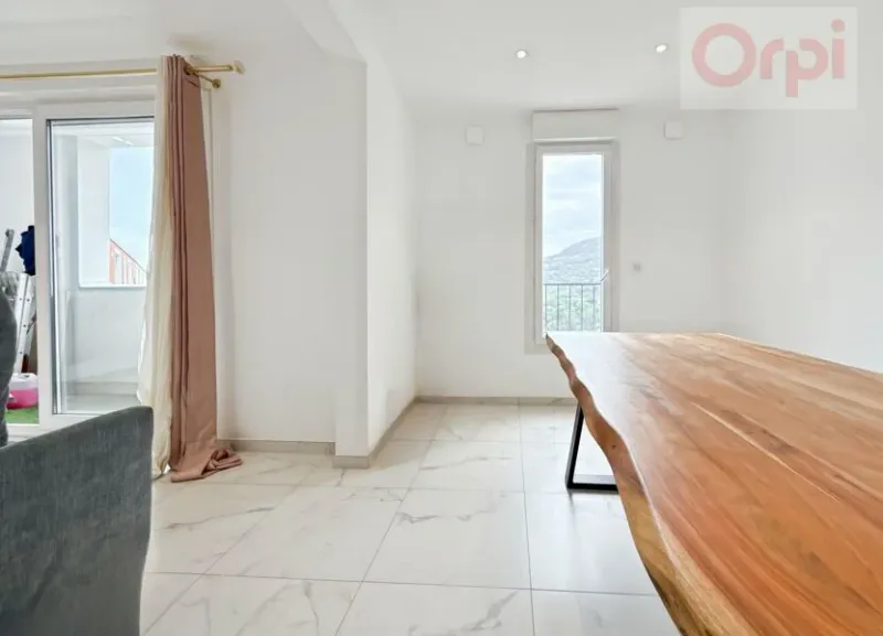 Appartement à vendre - Photo 5