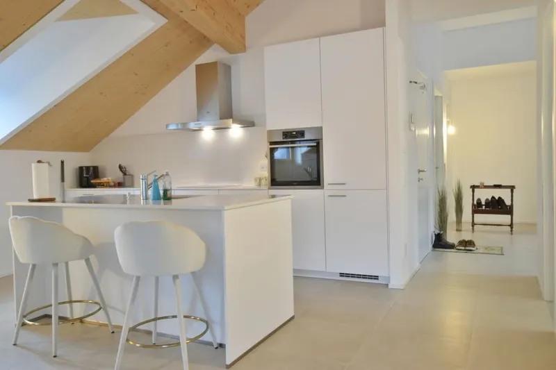 Appartement à louer, 3.5 pièces, 119 m², Biasca