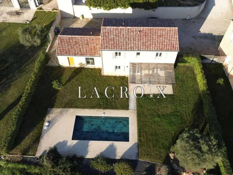 Maison - Photo 2