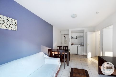 Saint-Paul-Lez-Durance : Idéal investissement locatif