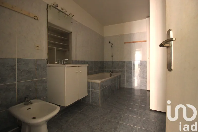 Vente Appartement 2 pièces - Photo 5