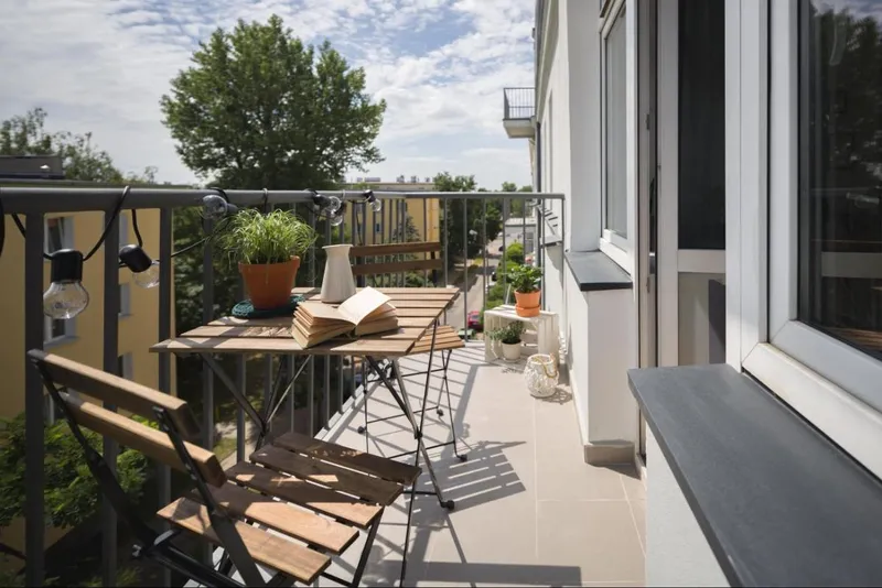 Appartement à vendre, 3 pièces, 68 m², Stains